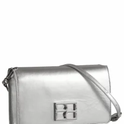 Cheap Tiny Women Bags