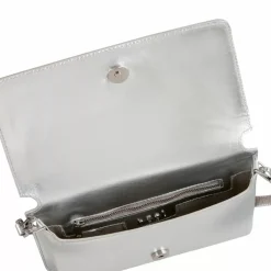 Cheap Tiny Women Bags