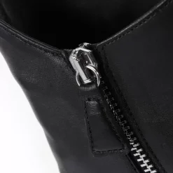 Clearance Travis Women Booties