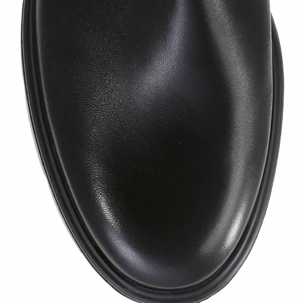 Clearance Travis Women Booties