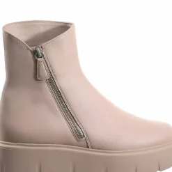 Clearance Travis Women Booties