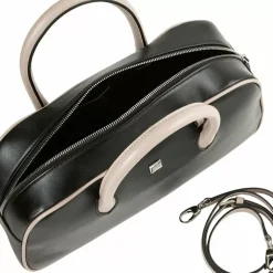 Flash Sale Uma Women Bags