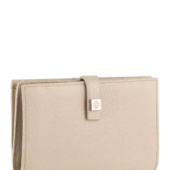 Flash Sale Valentina Women Accessories