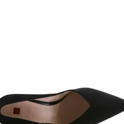 Flash Sale Vienna Women Pumps