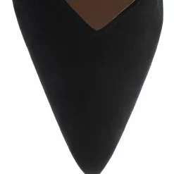 Flash Sale Vienna Women Pumps