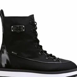 Flash Sale Walker Women Booties