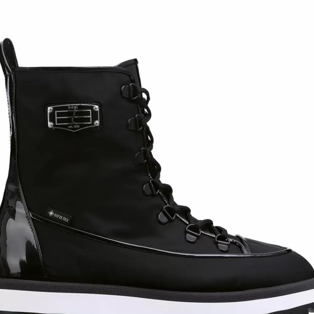 Flash Sale Walker Women Booties