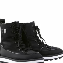 Flash Sale Walker Women Booties