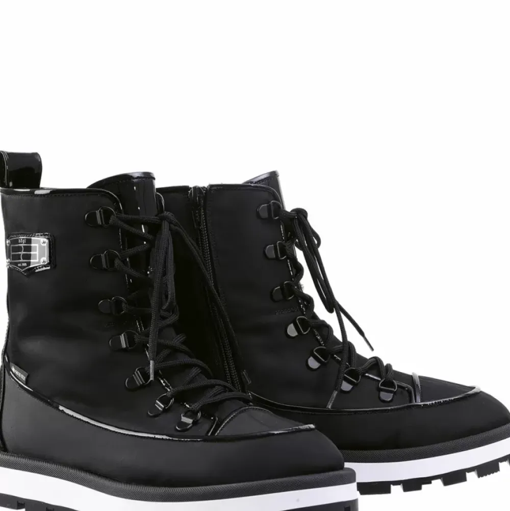 Flash Sale Walker Women Booties