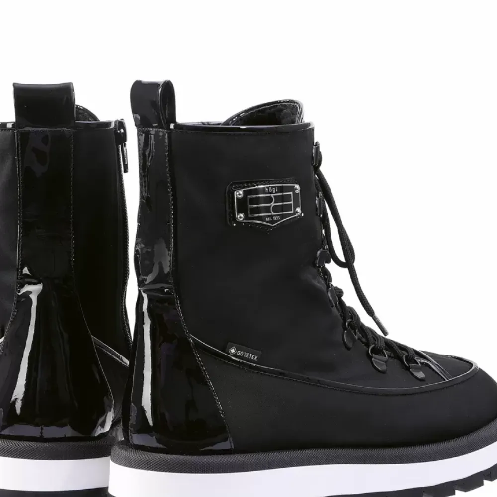 Flash Sale Walker Women Booties