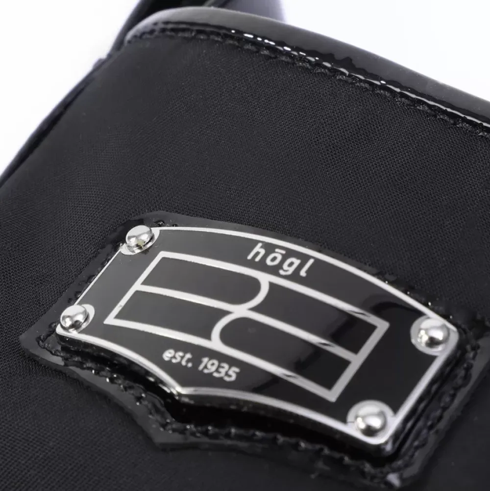 Flash Sale Walker Women Booties