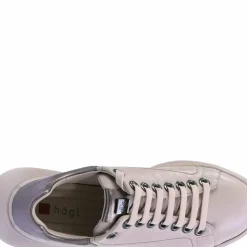 Store Wave Women Sneakers