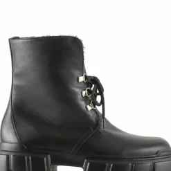 Cheap Winter Hike Women Booties