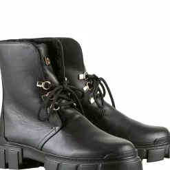 Cheap Winter Hike Women Booties