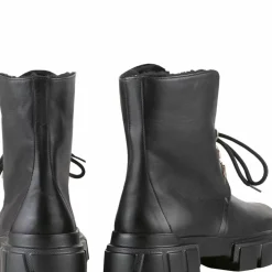 Cheap Winter Hike Women Booties