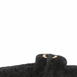 Store Winterlove Women Mules