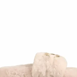 Store Winterlove Women Mules