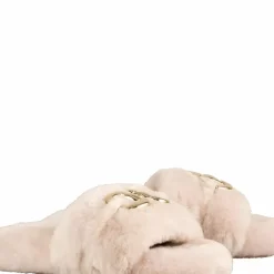 Store Winterlove Women Mules