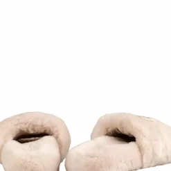 Store Winterlove Women Mules