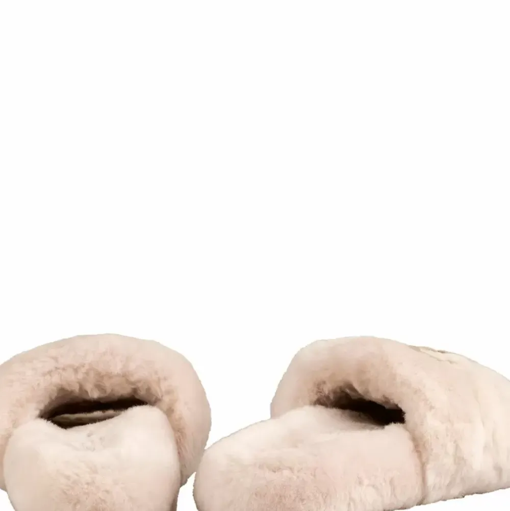 Store Winterlove Women Mules