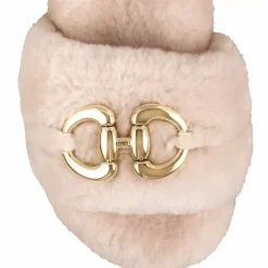 Store Winterlove Women Mules