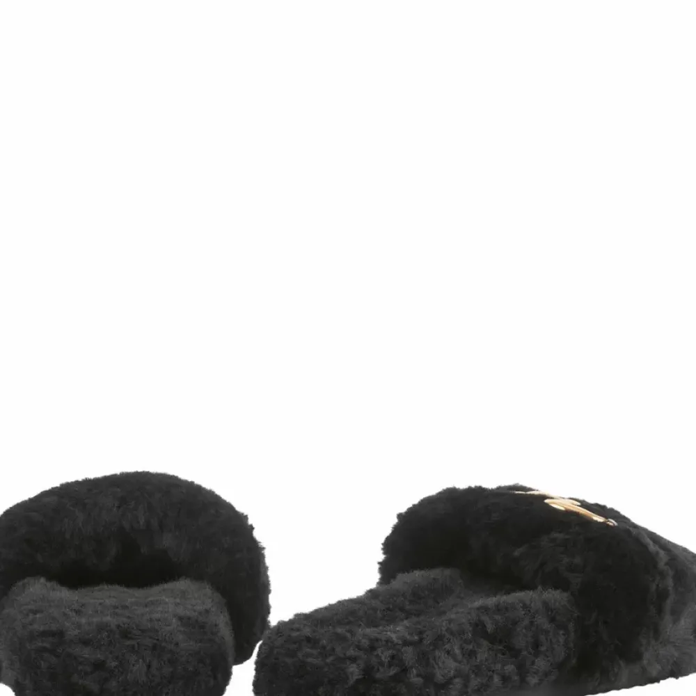 Store Winterlove Women Mules