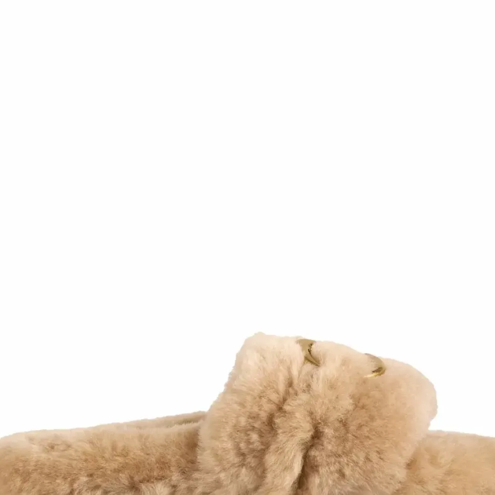 Store Winterlove Women Mules