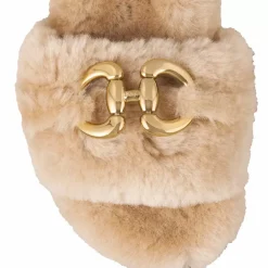 Store Winterlove Women Mules