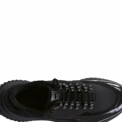 Flash Sale Zac Women Sneakers