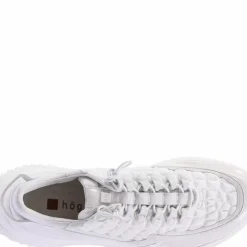 Discount Zac Women Sneakers